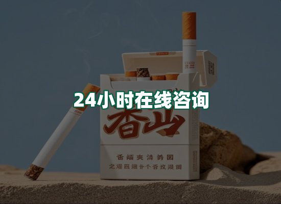 核心优势